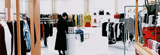 設計から施工まで想いを繋ぐ一貫体制のイメージ